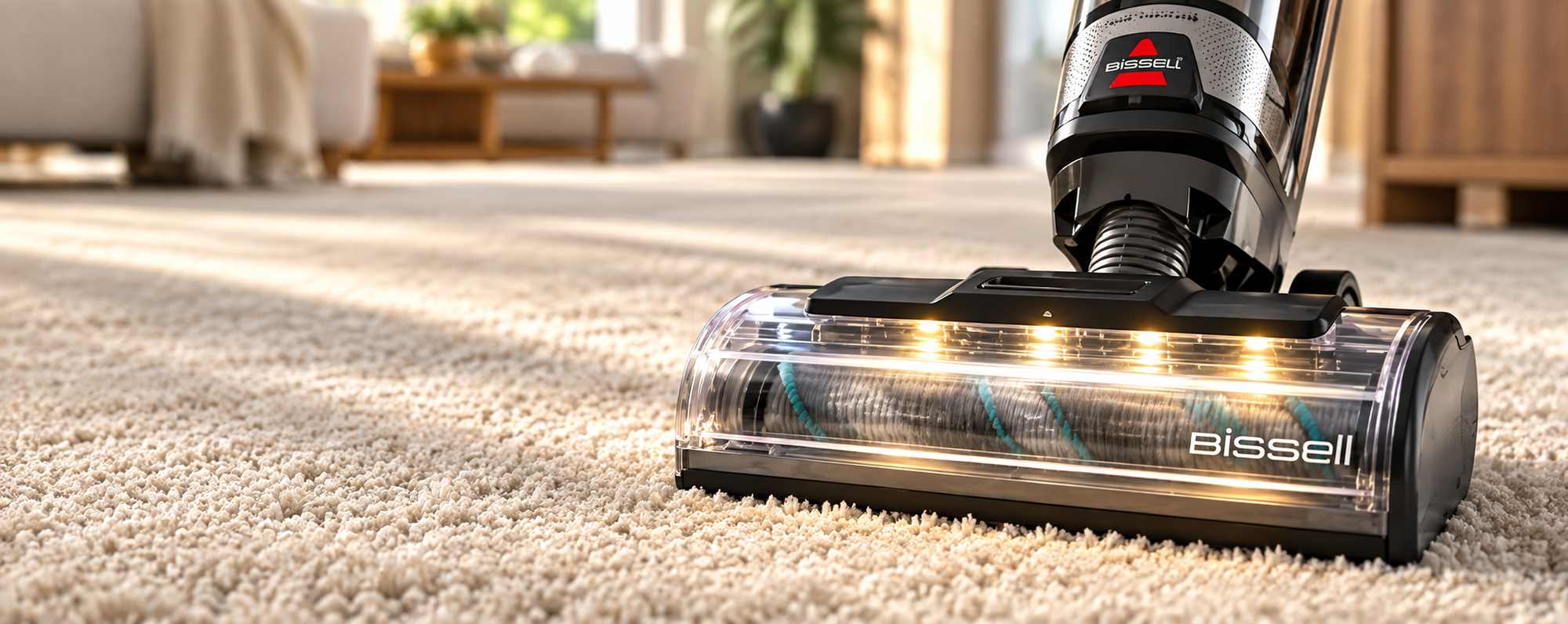 bissell_slider_2000x796_max135KB