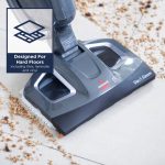 جارو/بخار شوی Vac & Steam بیسل - Image 12