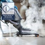 جارو/بخار شوی Vac & Steam بیسل - Image 13