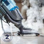 جارو/بخار شوی Vac & Steam بیسل - Image 14