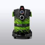 جارو PowerClean Pro Drum21 W&D بیسل