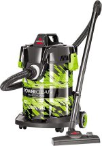 جارو PowerClean Pro Drum21 W&D بیسل - Image 9
