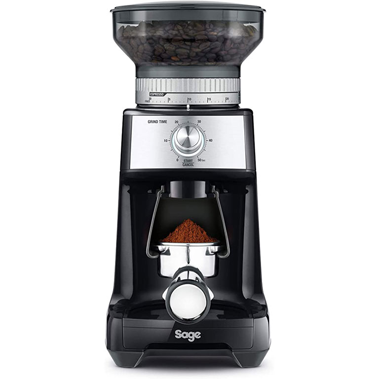 آسياب-قهوه-SCG600 آسياب قهوه SCG600