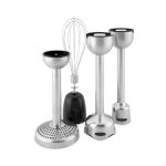 بلندر گوشتکوبی چندکاره گاستروبک 40976 - Image 15