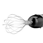 بلندر گوشتکوبی چندکاره گاستروبک 40976 - Image 5