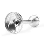 بلندر گوشتکوبی چندکاره گاستروبک 40976 - Image 7