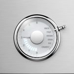 توستر-کلاسيک-2لاين-STA735