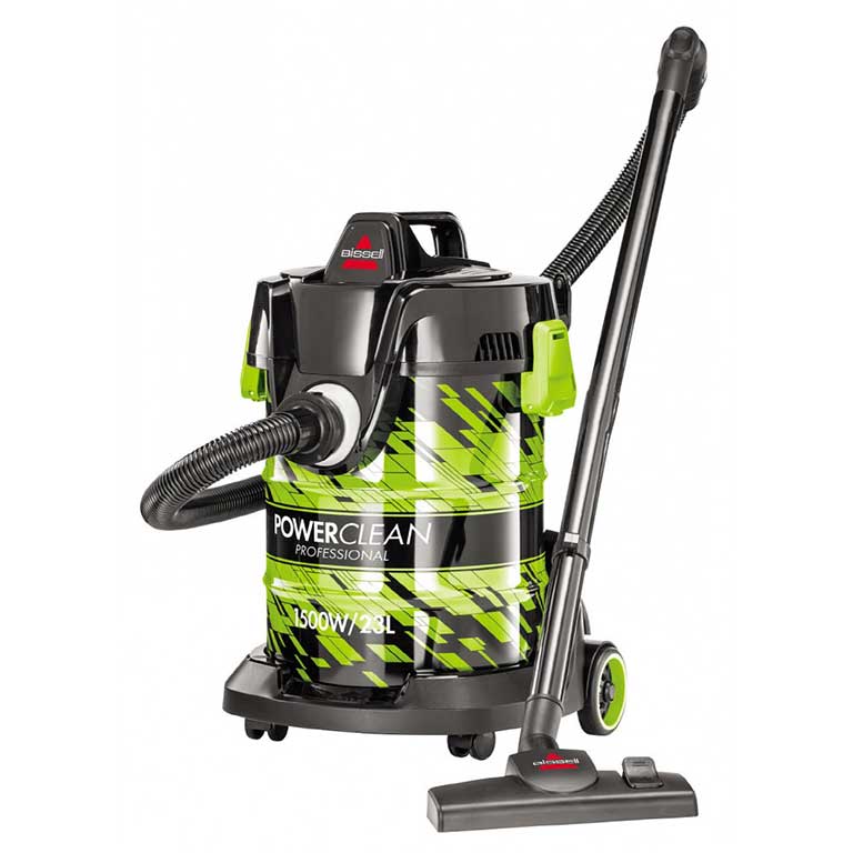 جارو-PowerClean-Pro-Drum21-W&D-بيسل-2 جارو PowerClean Pro Drum21 W&D بيسل