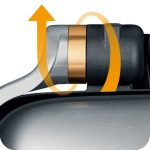 ساندویچ میکر SSG600 استیل Sage - Image 4