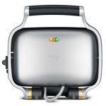 ساندویچ میکر SSG600 استیل Sage - Image 3
