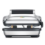 ساندویچ میکر SSG600 استیل Sage - Image 5