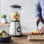 مخلوط کن 500 گاستروبک 40897 - Image 2