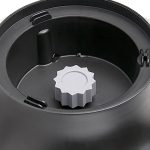 مخلوط کن 500 گاستروبک 40897 - Image 3