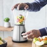 مخلوط کن 500 گاستروبک 40897 - Image 4