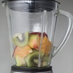 مخلوط کن 500 گاستروبک 40897 - Image 5