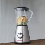 مخلوط کن 500 گاستروبک 40897 - Image 6