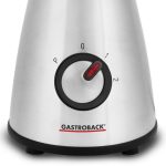 مخلوط کن 500 گاستروبک 40897 - Image 8