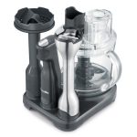 مولتی خردکن حرفه ای BSB530 استیل Sage - Image 3