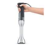 مولتی خردکن حرفه ای BSB530 استیل Sage - Image 2