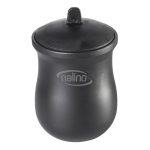 دیزی کوچک چدنی سینگل Nalino
