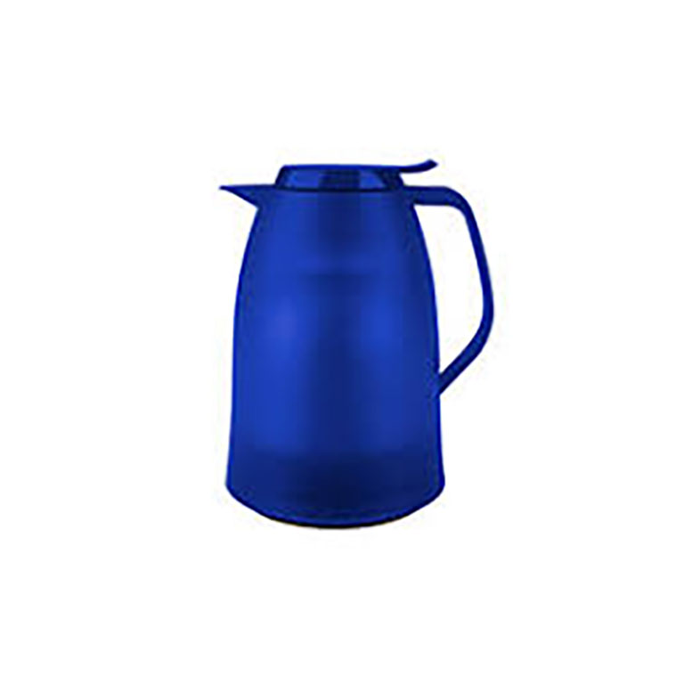 جاگ-1.5-ليتر-آبي-مات-مامبو-تفال جاگ 1.5لیتر آبی مات مامبو تفال - Image 1