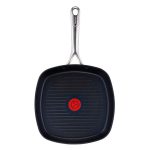 تابه گریل مربع Reserve تفال - Image 2