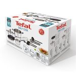 سرویس 11پارچه Daily Cook تفال - Image 2