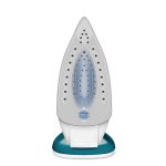 اتو-بخار-FV5718-تفال