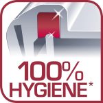 ظرف نگهدارنده 1.2 لیتر میکرو تفال - Image 6