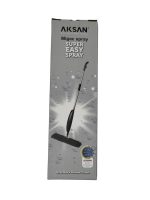 تی اسپری دار چند کاره Aksan - Image 7