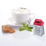 رنده مینی چهار وجهی رنگی WestMark - Image 3