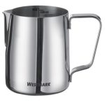 ظرف شیر پیچر 220 Brasilia استیل WestMark - Image 2