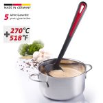 ملاقه سس مدل گالانت پلاس WestMark