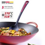 قاشق آشپزی گرد مدل گالانت پلاس WestMark