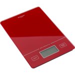 ترازو آشپزی دیجیتال Functiona قرمز WestMark - Image 4