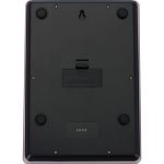 ترازو آشپزی دیجیتال Functiona قرمز WestMark - Image 6