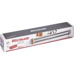 وردنه قابل تنظیم 4حالته استیل WestMark - Image 9