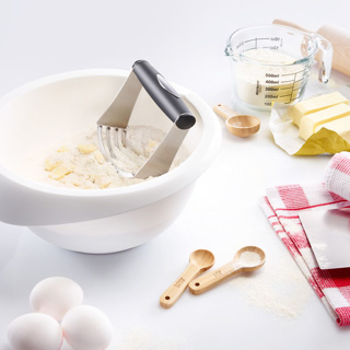 ابزار خمیر شیرینی Master Line استیل WestMark