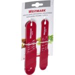 پیمانه قاشقی دوتایی Vario قابل تنظیم WestMark - Image 7