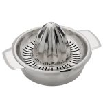 آب مرکبات گیر دستی 350 استیل WestMark - Image 2