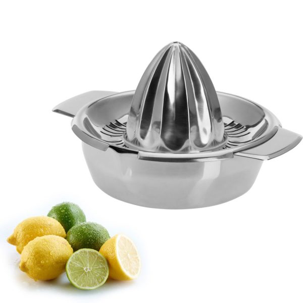 آب مرکبات گیر دستی 350 استیل WestMark