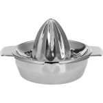 آب مرکبات گیر دستی 350 استیل WestMark - Image 4