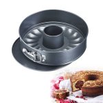 قالب کمربندی 26 با دو کفه WestMark - Image 8