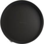 قالب کمربندی 26 با دو کفه WestMark - Image 6