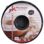 قالب کمربندی 26 با دو کفه WestMark - Image 2