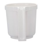 الک آرد سفید قرمز WestMark - Image 3