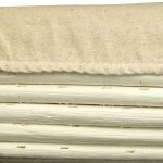سبد خمیر ترش بیضی 20*34 WestMark - Image 6