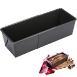 قالب کیک و نان قابل تنظیم 22 تا 35 WestMark - Image 3