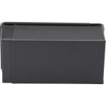 قالب کیک و نان قابل تنظیم 22 تا 35 WestMark - Image 6