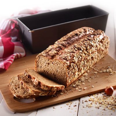 قالب کیک و نان قابل تنظیم 22 تا 35 WestMark